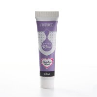 Rainbow Dust Progel Lilac 25ml