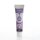 Rainbow Dust Progel Lilac 25ml