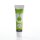 Rainbow Dust Progel Lime Green 25ml