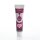 Rainbow Dust Progel Mulberry 25ml