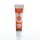 Rainbow Dust Progel Orange 25ml