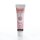 Rainbow Dust Progel Peach 25ml