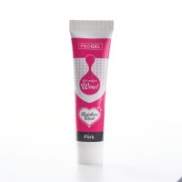 Rainbow Dust Progel Pink 25ml