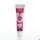 Rainbow Dust Progel Pink 25ml