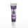 Rainbow Dust Progel Purple 20ml