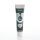 Rainbow Dust Progel Racing Green 25ml