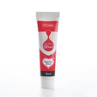 Rainbow Dust Progel Red 25ml