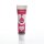 Rainbow Dust Progel Ruby 25ml