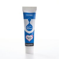 Rainbow Dust Progel Sapphire 25ml