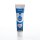 Rainbow Dust Progel Sapphire 25ml