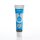 Rainbow Dust Progel Sky Blue 25ml