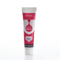 Rainbow Dust Progel Strawberry 25ml
