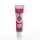 Rainbow Dust Progel Strawberry 25ml