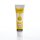 Rainbow Dust Progel Yellow 25ml