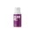 Colour Mill Oil Blend Grape 20ml