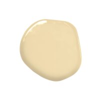 Colour Mill Oil Blend Sand 20ml