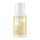 Colour Mill Oil Blend Sand 20ml