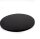 Cake Board 35,5 cm (14 inch)  - Schwarz -