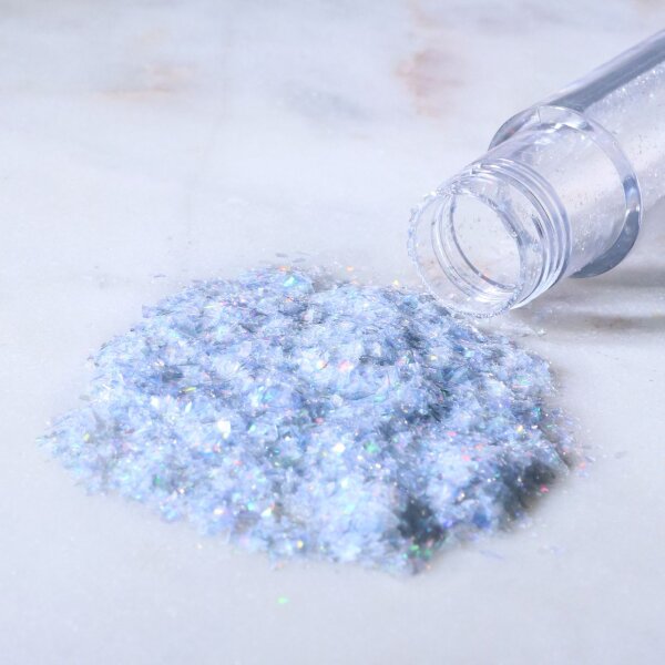 Magic Sparkles Diamond Dust (3g)