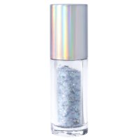 Magic Sparkles Diamond Dust (3g)