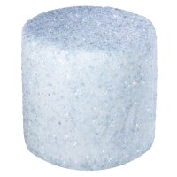 Magic Sparkles Diamond Dust (3g)
