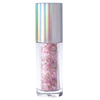 Magic Sparkles Fairy Flowers (3g)
