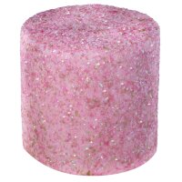 Magic Sparkles Fairy Flowers (3g)