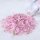 Magic Sparkles Fairy Flowers (3g)