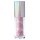 Magic Sparkles Fairy Flowers (3g)