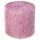 Magic Sparkles Fairy Flowers (3g)