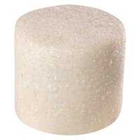 Magic Sparkles White Cristall (3g)