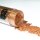 Lustre Snow essbarer Glitzerstaub 10 gr. - Rosegold