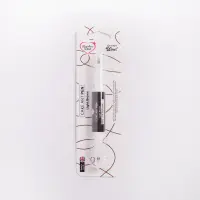 RD-Pen Ligth Brown