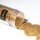 Lustre Snow essbarer Glitzerstaub 10 gr. - Gold