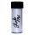 Lustre Snow essbarer Glitzerstaub 10 gr. - Perlmutt