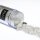 Lustre Snow essbarer Glitzerstaub 10 gr. - Perlmutt