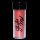 Lustre Snow essbarer Glitzerstaub 10 gr. - Rot