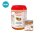 Saracino Frucht Paste - Passionsfrucht - 200 g