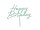 Cake Topper Grün Acryl - Happy Birthday