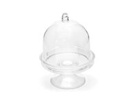 Mini Etagere Gästegeschenk 12 Stk.
