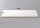 Cake Board 35 x 80 cm Weiß 6 mm - Extra stabil - Long Cake