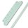 Vintage Cake Markierer Hilfe Lineal