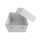 Tortenkarton Cake Box 25,4 x 25,4 x 30,5 cm
