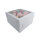Tortenkarton Cake Box 20,8 x 20,8 x 30,5 cm
