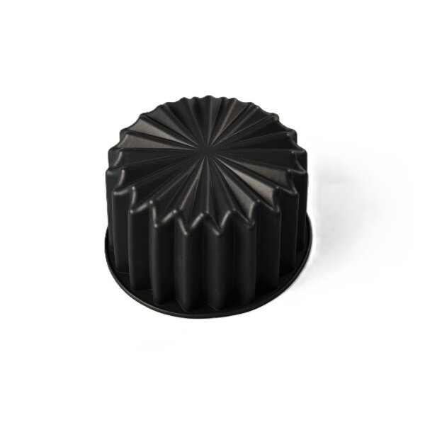 Mini Cake Mold Bentocake - 1