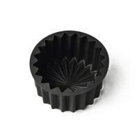 Mini Cake Mold Bentocake - 1