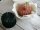 Mini Cake Mold Bentocake - 1