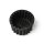 Mini Cake Mold Bentocake - 1