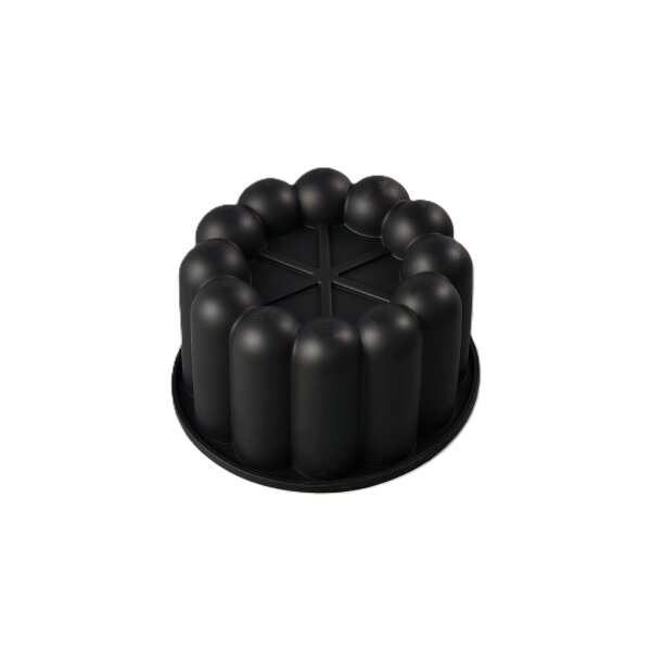 Mini Cake Mold Bentocake - 2