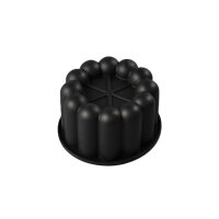 Mini Cake Mold Bentocake - 2
